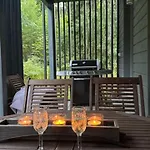 Matilda With Peaceful Environment And Barbecue Facilities Tampere