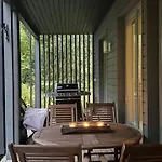 Apartment Matilda With Peaceful Environment And Barbecue Facilities