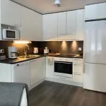 Matilda With Peaceful Environment And Barbecue Facilities