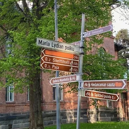 Apartman Matilda With Peaceful Environment And Barbecue Facilities