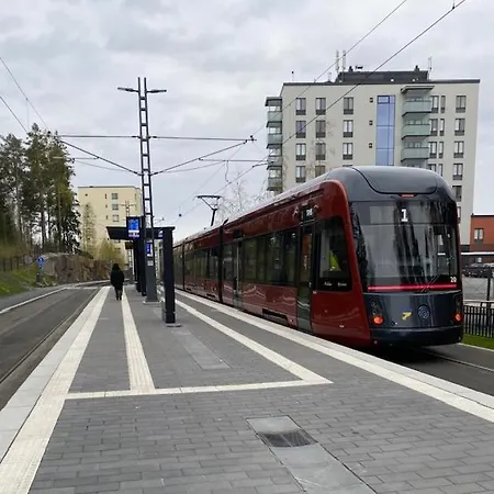 Apartman Matilda With Peaceful Environment And Barbecue Facilities *