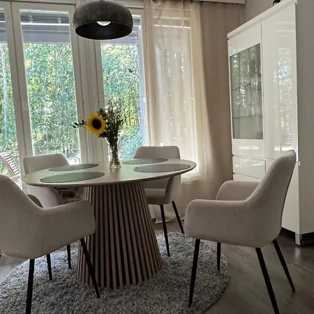 Matilda With Peaceful Environment And Barbecue Facilities