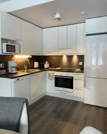 Matilda With Peaceful Environment And Barbecue Facilities