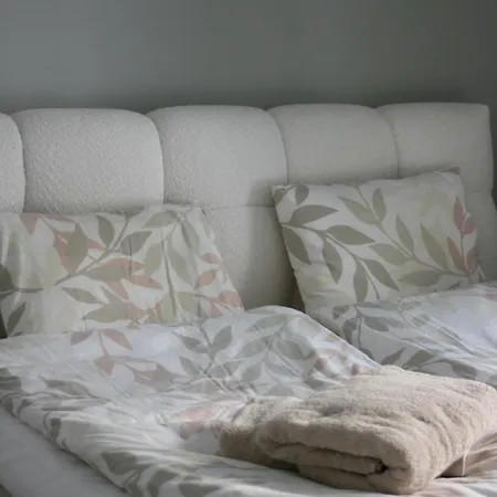 Matilda With Peaceful Environment And Barbecue Facilities * Τάμπερε