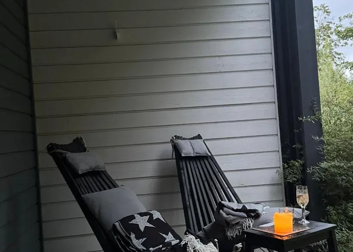 Διαμέρισμα Matilda With Peaceful Environment And Barbecue Facilities *