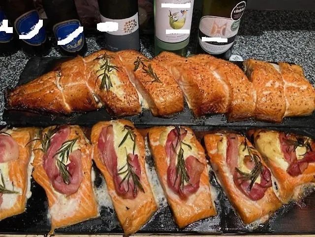 Matilda With Peaceful Environment And Barbecue Facilities Διαμέρισμα *