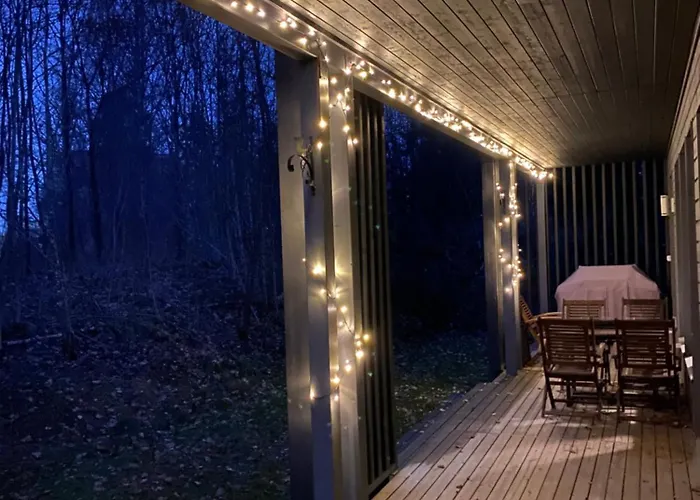 Διαμέρισμα Matilda With Peaceful Environment And Barbecue Facilities