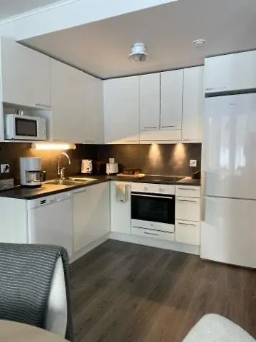 Matilda With Peaceful Environment And Barbecue Facilities